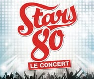 Fans des années 80…