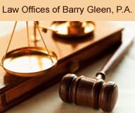 Law Offices of Barry Gleen, P.A.
