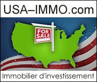 USA-IMMO.com