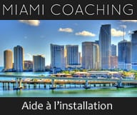 Miami Coaching