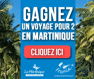 Rangez votre doudoune et ressortez votre maillot de bain...