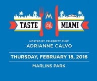 Miami en quelques bouchées