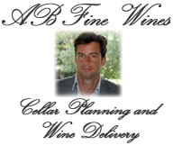 AB Fine Wines - Alexandre BARRELLIER