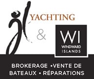 JL Yachting - achat réparation rénovation dépannage et gestion administrative de bateaux en Floride     