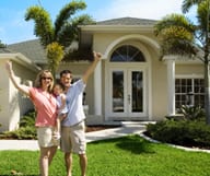Devenir propriétaire en Floride 
