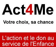 Act4Me