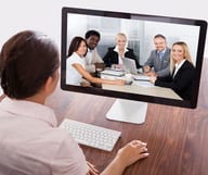 Le leader français du recrutement 