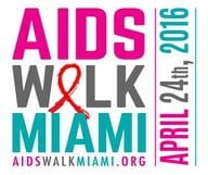 Venons leur tous en AIDS