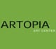 Artopia
