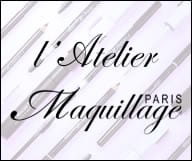 lAtelier Maquillage