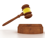 avocat/droit