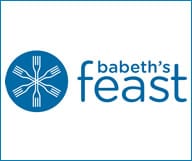 Babeth’s Feast