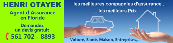 Medatlantic Insurance