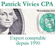 patrick Vivies CPA