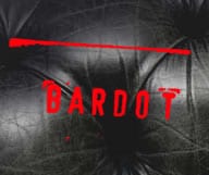 Le Bardot, le Bar Lounge nouvelle génération dans le Midtown de Miami