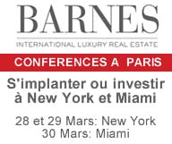 La Winter Music Conference, l’événement électro est à Miami