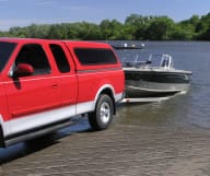 Où mettre son bateau à l’eau (salée) en Floride ?