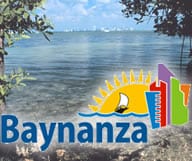 Baynanza 2010