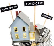 Les Bons plans de l’immobilier en Floride