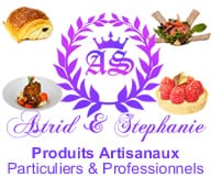 Boulangerie artisanale à miami beach - Astrid et Stéphanie