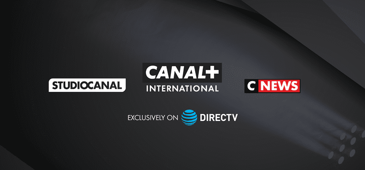 tv français en direct tv français en direct