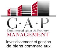 Cap Management gestion biens commericaux Miami Fort Lauderdale