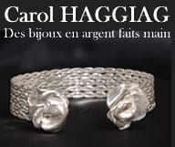 Les Bijoux de Carol