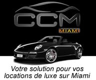 CCM Miami