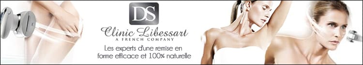 Clinic Libessart