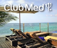 Club Med