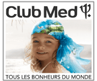 Club Med Floride a Sandpiper Bay