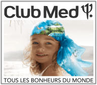 Club Med Floride a Sandpiper Bay