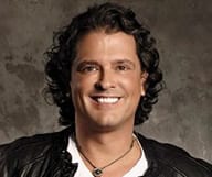 Carlos Vives