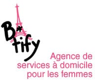 B'tify service de conciergerie et services a domicile pour femmes a Miami Beach