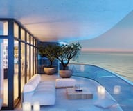 Quand le marché de l'immobilier à Miami se reconstruit 