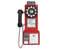 Contactez-nous