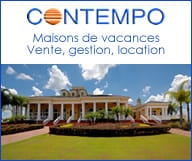 Contempo Group