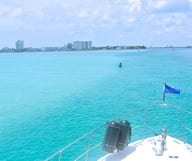 Croisiere Privee