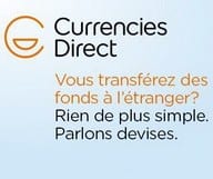 S’installer à l’étranger, parlons devises !