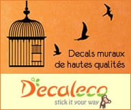 Decaleco
