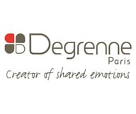 Degrenne Paris