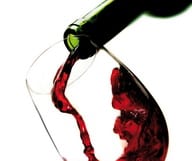 Du vin pour accompagner le Sarrasin