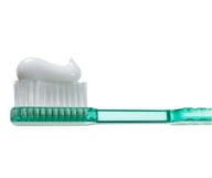 Les dentistes en Floride