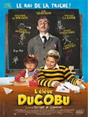 L'élève Ducobu