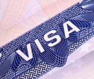 Tout savoir sur le Visa EB-5
