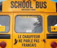 Les écoles qui enseignent le français en Floride du Sud