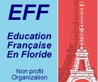 Education Francaise en Floride