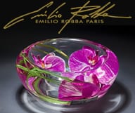 Emilio Robba