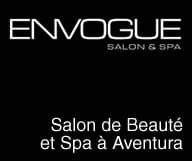 En Vogue