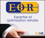 Expertise Optimisation Retraite Consultants